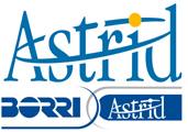 Astrid Electronics (SEA) Sdn. Bhd.